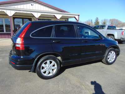 2011 Honda CR-V, $8495. Photo 2