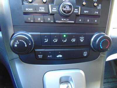2011 Honda CR-V, $8495. Photo 8
