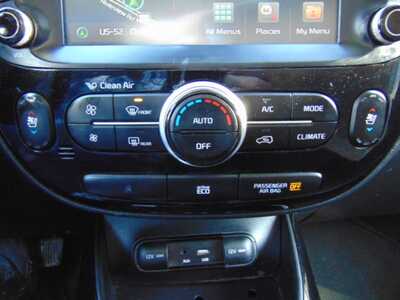 2016 Kia Soul, $4995. Photo 11