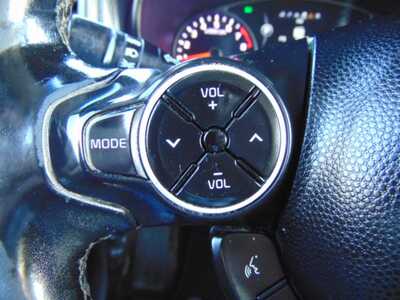 2016 Kia Soul, $4995. Photo 12