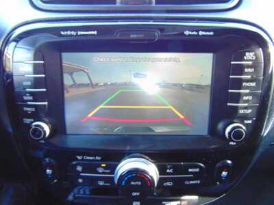 2016 Kia Soul, $4995. Photo 8