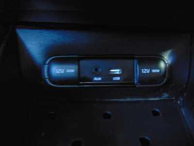 2016 Kia Soul, $4995. Photo 9