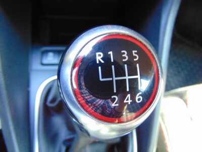 2012 Volkswagen GTI, $5495. Photo 10