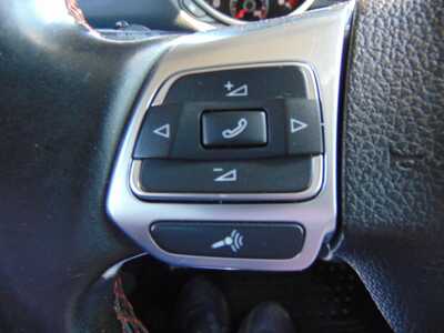 2012 Volkswagen GTI, $5495. Photo 11