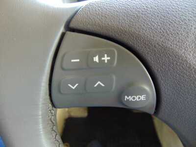 2007 Lexus ES Series, $7995. Photo 10
