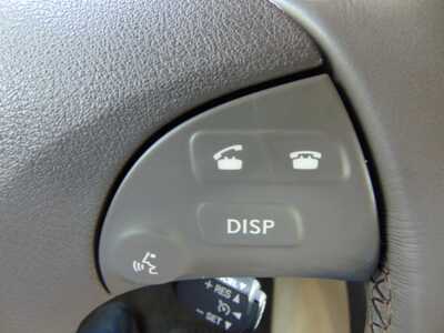 2007 Lexus ES Series, $7995. Photo 11