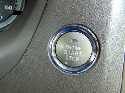 2007 Lexus ES Series, $7995. Photo 12