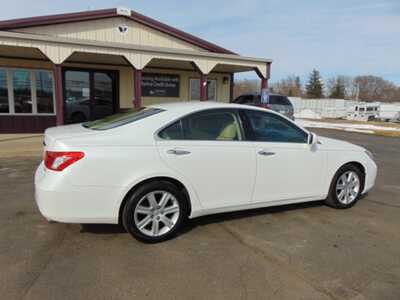 2007 Lexus ES Series, $7995. Photo 2