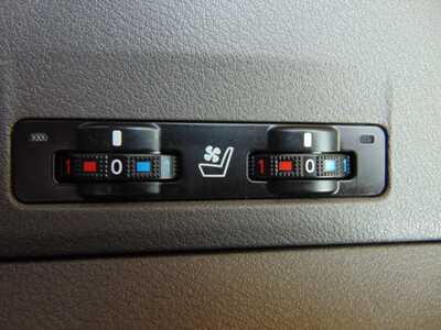 2007 Lexus ES Series, $7995. Photo 9