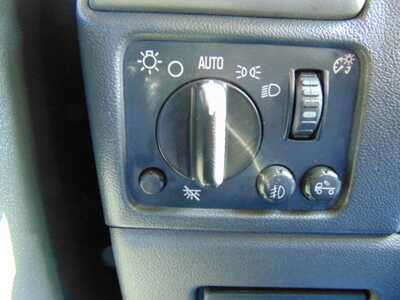 2006 Chevrolet Colorado Crew Cab, $8495. Photo 10