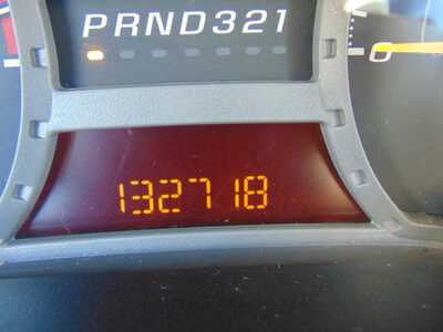 2006 Chevrolet Colorado Crew Cab, $8495. Photo 12