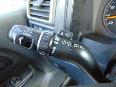 2006 Chevrolet Colorado Crew Cab, $8495. Photo 9