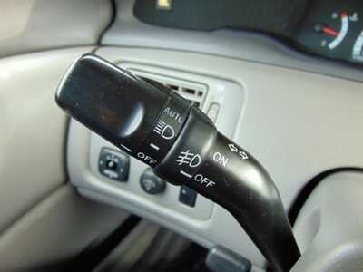 2000 Toyota Avalon, $2495. Photo 12