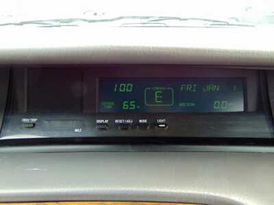 2000 Toyota Avalon, $2495. Photo 7