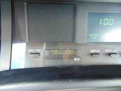 2000 Toyota Avalon, $2495. Photo 8