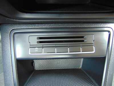 2012 Volkswagen Tiguan, $6495. Photo 10