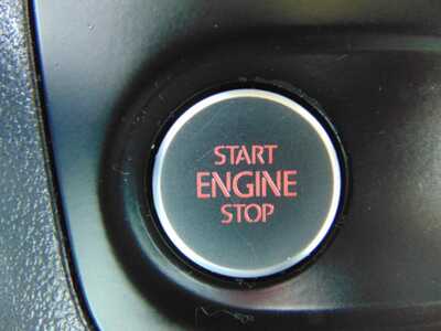 2012 Volkswagen Tiguan, $6495. Photo 11