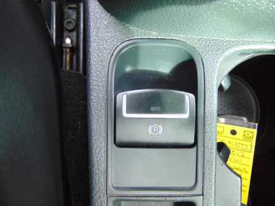 2012 Volkswagen Tiguan, $6495. Photo 12