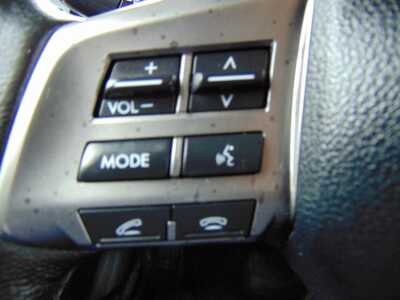 2013 Subaru Outback, $3495. Photo 11