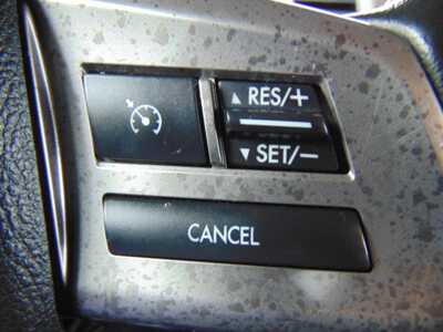 2013 Subaru Outback, $3495. Photo 12