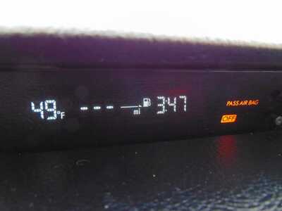 2013 Subaru Outback, $3495. Photo 7