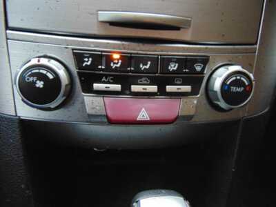 2013 Subaru Outback, $3495. Photo 9