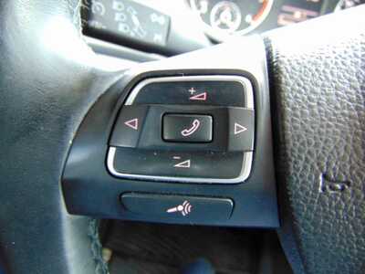 2014 Volkswagen Passat, $7995. Photo 10