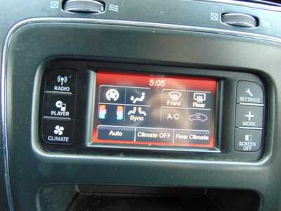 2012 Dodge Journey, $5995. Photo 10