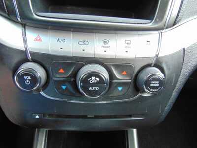 2012 Dodge Journey, $5995. Photo 11