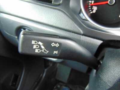 2015 Volkswagen Jetta, $8495. Photo 12