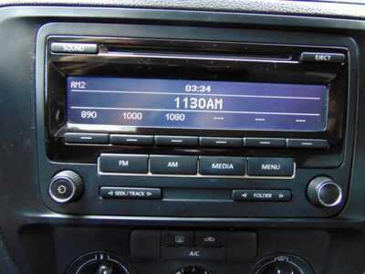 2015 Volkswagen Jetta, $8495. Photo 7