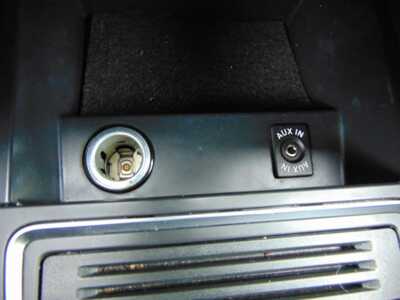 2015 Volkswagen Jetta, $8495. Photo 9