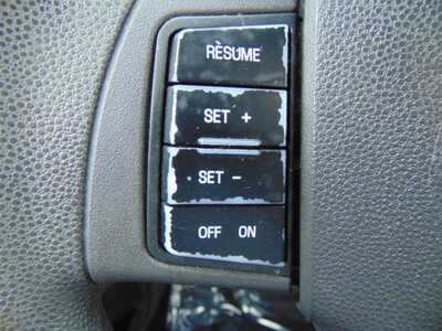 2011 Ford Focus, $5495. Photo 11