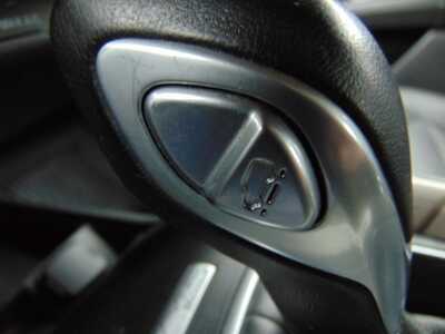 2014 Ford Fusion, $8995. Photo 12