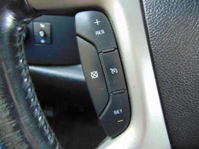 2008 Chevrolet Silverado 1500, $3995. Photo 10