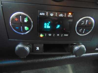 2008 Chevrolet Silverado 1500, $3995. Photo 8