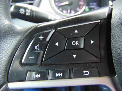 2017 Nissan Rogue, $8495. Photo 10