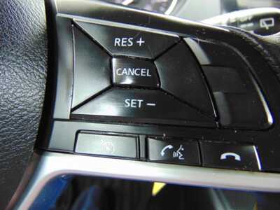 2017 Nissan Rogue, $8495. Photo 11