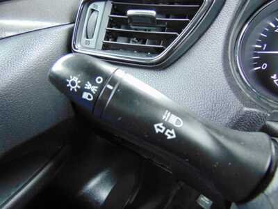 2017 Nissan Rogue, $8495. Photo 12