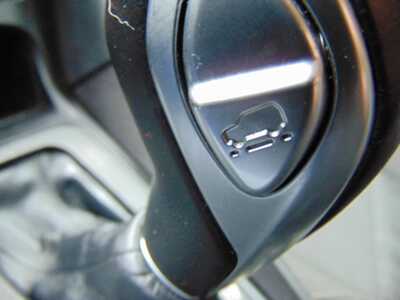 2015 Ford Focus, $3495. Photo 11