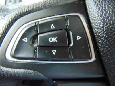 2015 Ford Focus, $3495. Photo 12