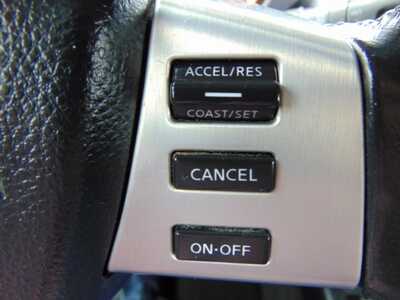 2006 Nissan Murano, $3995. Photo 12