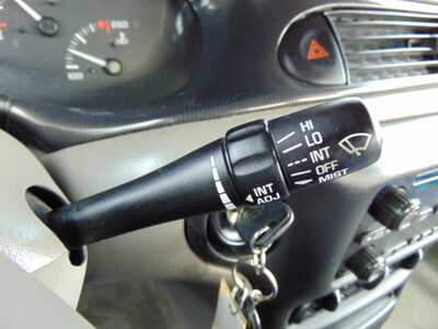 2002 Chevrolet Malibu, $4795. Photo 11