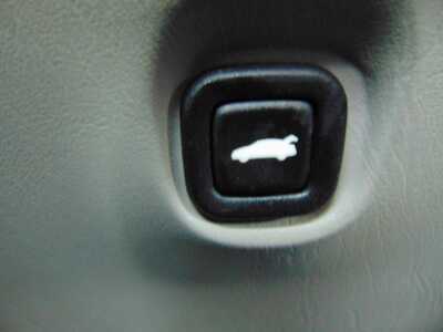 2002 Chevrolet Malibu, $4795. Photo 12