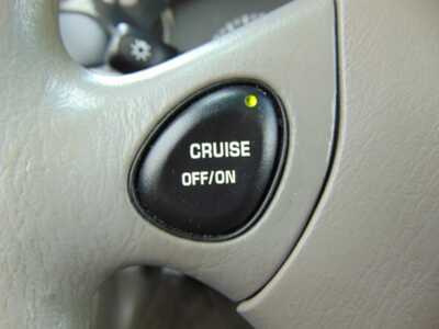 2002 Chevrolet Malibu, $4795. Photo 8