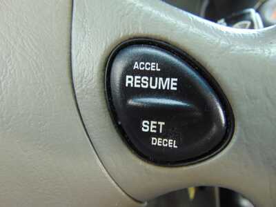 2002 Chevrolet Malibu, $4795. Photo 9