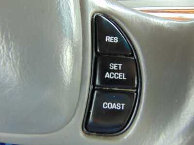 2000 Mercury Grand Marquis, $2495. Photo 10