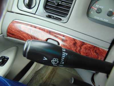 2000 Mercury Grand Marquis, $2495. Photo 11