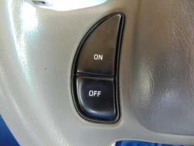 2000 Mercury Grand Marquis, $2495. Photo 9