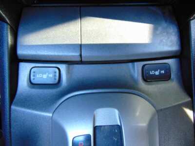 2011 Honda Accord Crosstour, $6495. Photo 10